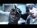 Myssa feat Taro OG-Requiem pour un keuf Myssa feat Taro OG-Requiem pour un keuf