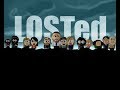 LOSTed - And Founded [1x01]
