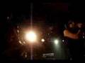 Private Line - Already Dead (Live in Berlin 2005)