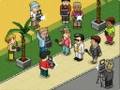 Habbo Hotel (Vídeo Oficial)!!!