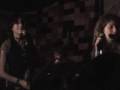 The Face Melters - 