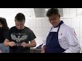 Körkép -3- (2019.04.26.) Körkép -3- (2019.04.26.)