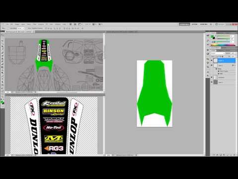 how to install skins on mx simulator