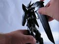  Griffon chogokin patlabor review toy japan collectiondx