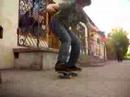 f/s 180 f/s 180