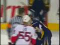 videos de Ruutu Bit Me