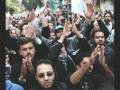 Dayan - Filistin'e (For Palestine) Boykot Boycott israel