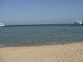 Egypt Hurghada