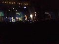 En vivo desde Lima - Peru