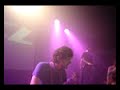 apparat