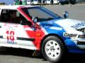 200SX V6サウンド 18