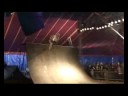 Extreme sports hit Tynemouth