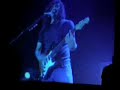 Mariposas - Enanitos verdes