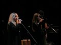 Judie Tzuke - Submarine Boy Judie Tzuke - Submarine Boy
