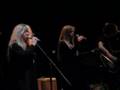 Judie Tzuke - Submarine Boy