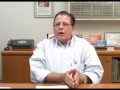 curso direito