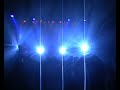 Pendragon - Masters of Illusion