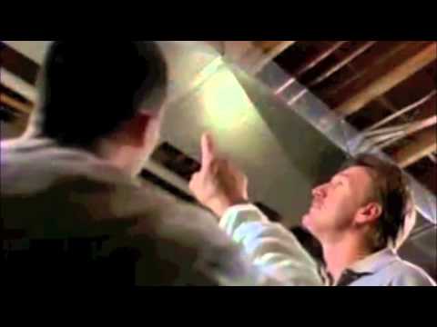 how to use a c leak sealer