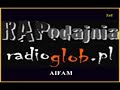 RAPodajnia 22.10.2009 AIFAM 5/8