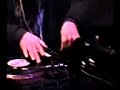 Invisibl Skratch Piklz @ Bomb Hip-Hop party 2/20/94 Invisibl Skratch Piklz @ Bomb Hip-Hop party 2/20/94