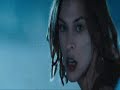 Resident Evil - Matt/Nemesis Resident Evil - Matt/Nemesis