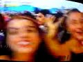 Ivete Sangalo(Banda Eva - Programa H)Vem Meu Amor e outras..