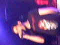 Concert Star Ac Pierre ClaireMarie