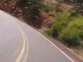 videos de Ride to Trout Lake