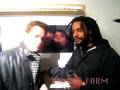 videos de Adrift photo show.mov