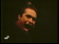 Dam Native feat Che Fu - the son