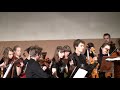 historyczny koncert 