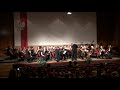 historyczny koncert 