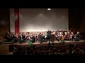historyczny koncert 