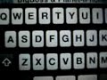 3G iphone 2.2.1 unlock software: www.henryselectronic.com 3G iphone 2.2.1 turbosim unlock: www.henryselectronic.com