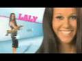 Générique De Secret Story 1