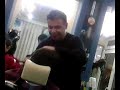 Denizhan - asker tra?? - 1
