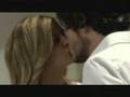 Verbotene Liebe Folge 3177 - Sebastian & Lydia - 196
