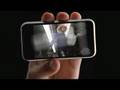 Apple IPhone - Smudge Spoof