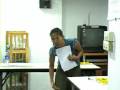 videos de Orientation Dress Code TEFL International Ban Phe Thailand