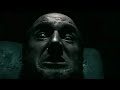 Dragonlord Music Video