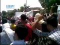 شام - حلب - تل رفعت - جمعة أحفاد خالد 22-7 ج4