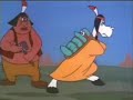 Pica-Pau e Pé-de-pano sacaneiam indio chato...