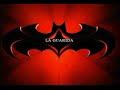 EVOLUTION DANCE LA GUARIDA EVOLUTION DANCE LA GUARIDA
