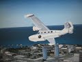 fsx: from 9 fps to 33 fps   serious performance increases