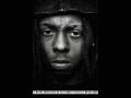 NJD - Different Girls::Lil Wayne [Nov. 2008 - FiReEe] - exEo