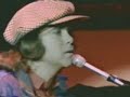 Elton John tours the Soviet Union (1979) Elton John tours the Soviet Union (1979)