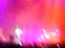 Bullet For My Valentine - Hearts Burst Into Fire - Live At Alexandra Palace Bullet For My Valentine - Hearts Burst Into Fire - Live At Alexandra Palace