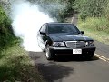 Melting Benzo Melting Benzo