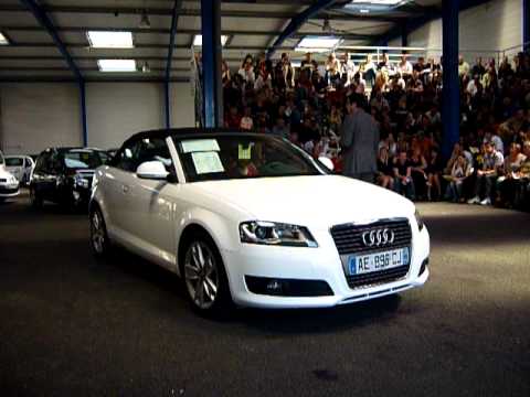 audi a3 convertible audi a3 convertible