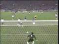 【サッカー】ジーコジャパン日本代表ゴール集02